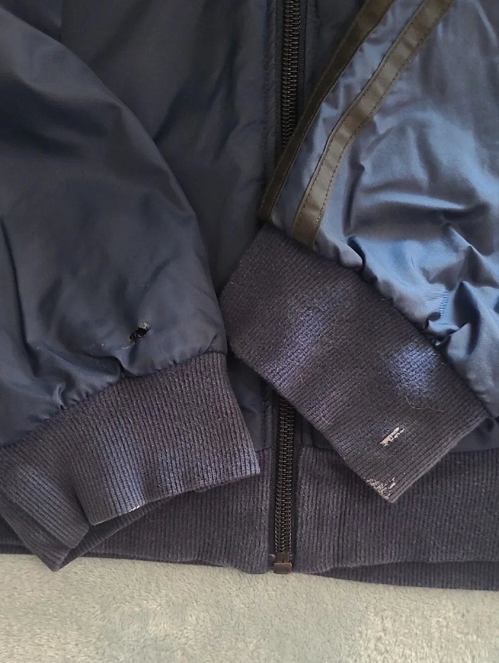 adidas reversible lightweight
